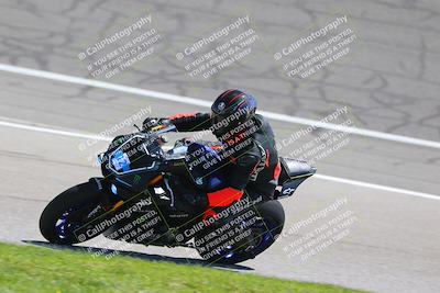 media/Apr-23-2022-Fastrack Riders (Sat) [[cb2d6ae73d]]/LEVEL 3/1115AM TURN 3 AND 4/